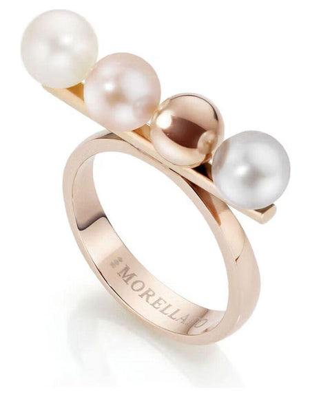 Ladies' Ring Morellato SADX05012 (12)-0