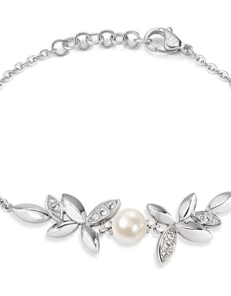 Ladies' Bracelet Morellato SAER24 19 cm-0