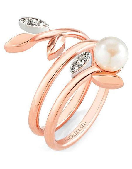 Ladies' Ring Morellato SAER15014 (17,19 mm)-0