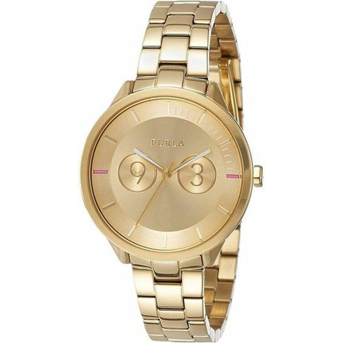 Load image into Gallery viewer, Ladies'Watch Furla R4253102504 (Ø 38 mm)-0
