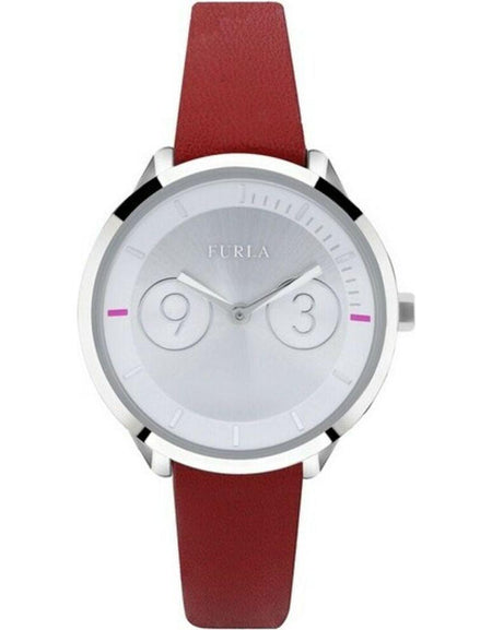 Ladies'Watch Furla R425110250 (Ø 31 mm)-0
