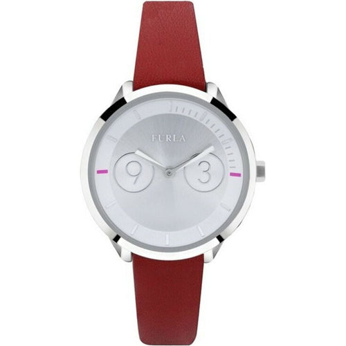 Load image into Gallery viewer, Ladies&#39;Watch Furla R425110250 (Ø 31 mm)-0
