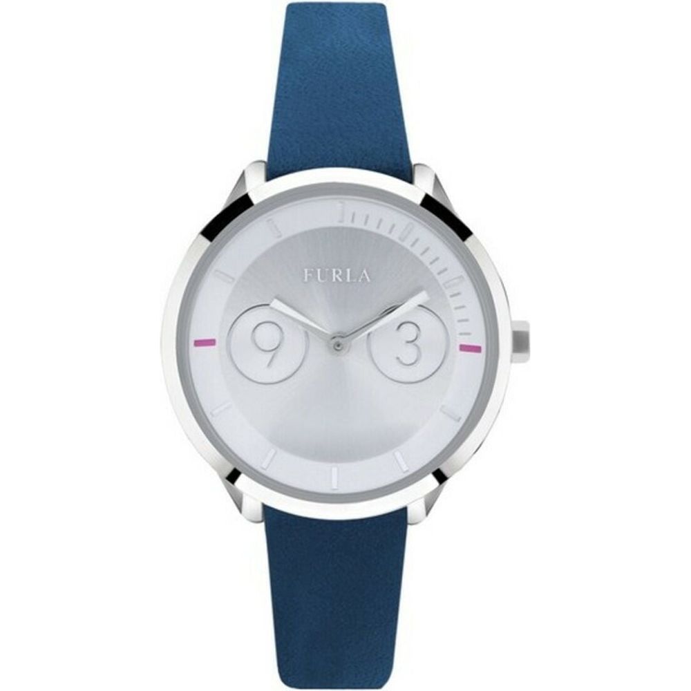 Ladies'Watch Furla R425110250 (Ø 31 mm)-2