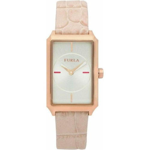 Load image into Gallery viewer, Ladies'Watch Furla R4251104501 (Ø 36 mm)-0
