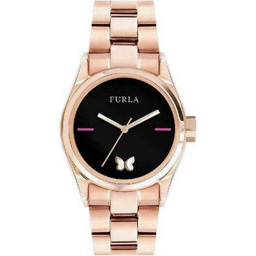 Load image into Gallery viewer, Ladies&#39;Watch Furla R4253101537 (Ø 25 mm)-0
