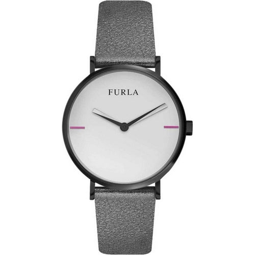 Load image into Gallery viewer, Ladies&#39;Watch Furla R4251108520 (Ø 33 mm)-0
