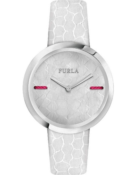 Ladies' Watch Furla R4251110504 (Ø 34 mm)-0