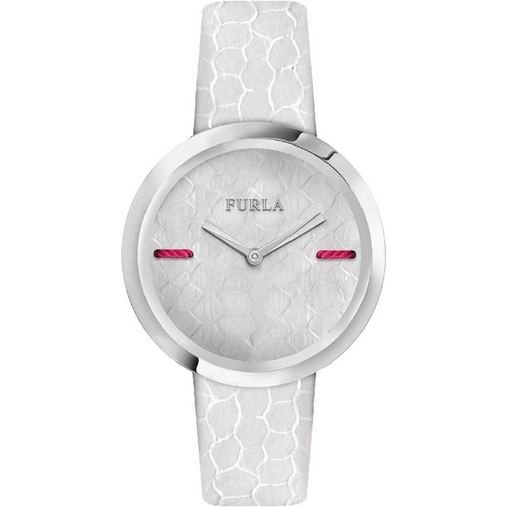 Ladies' Watch Furla R4251110504 (Ø 34 mm)-0