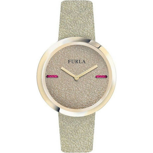 Load image into Gallery viewer, Ladies&#39;Watch Furla R4251110507 (Ø 34 mm)-0
