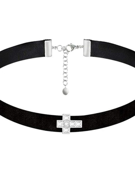 Ladies' Bracelet Morellato SAKK44 21 cm-0