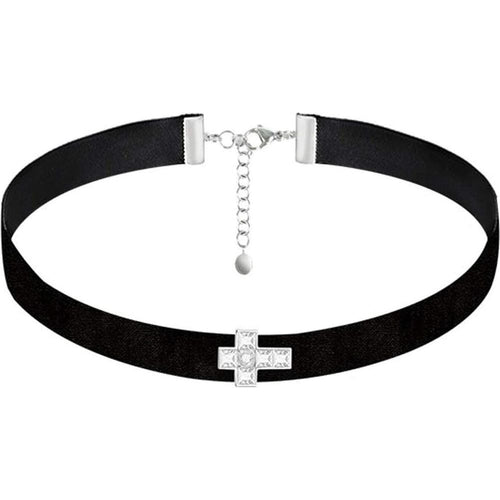 Load image into Gallery viewer, Ladies&#39; Bracelet Morellato SAKK44 21 cm-0
