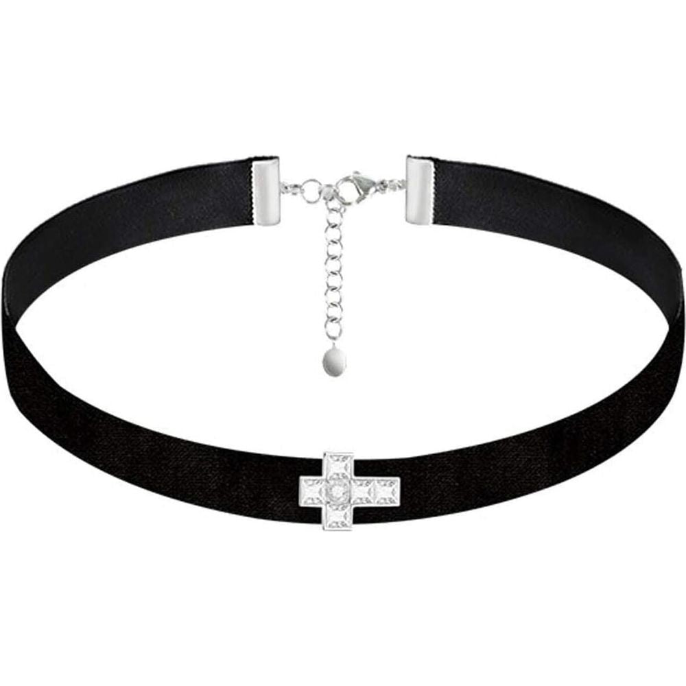 Ladies' Bracelet Morellato SAKK44 21 cm-0