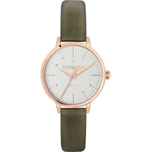 Load image into Gallery viewer, Ladies&#39; Watch Trussardi-0
