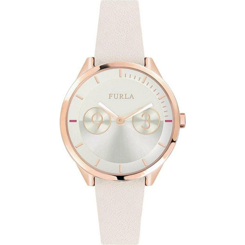 Load image into Gallery viewer, Ladies&#39; Watch Furla R4251102542 (Ø 31 mm)-0
