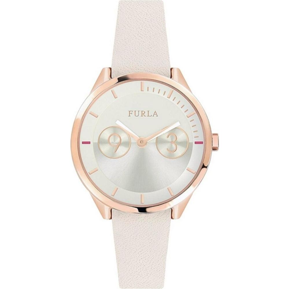 Ladies' Watch Furla R4251102542 (Ø 31 mm)-0