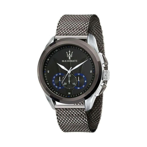 Load image into Gallery viewer, Men&#39;s Watch Maserati R8873612007 (Ø 45 mm)-0
