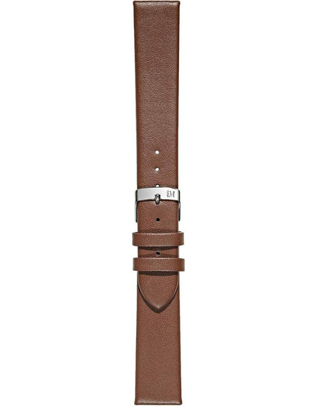 Watch Strap Morellato Micra Evoque A01X5200875134CR18-0