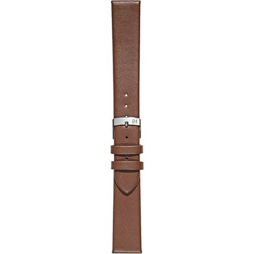 Load image into Gallery viewer, Watch Strap Morellato Micra Evoque A01X5200875134CR18-0
