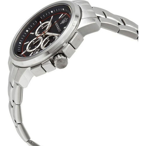 Load image into Gallery viewer, Men&#39;s Watch Maserati (Ø 44 mm)-2
