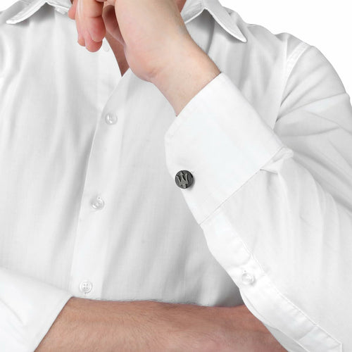 Load image into Gallery viewer, Cufflinks Maserati JM418ANK10-4
