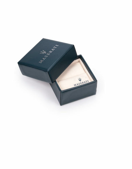Cufflinks Maserati JM418ANK10-1