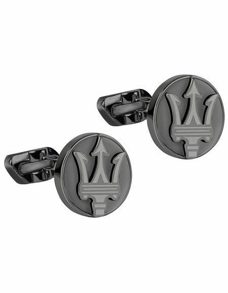 Cufflinks Maserati JM418ANK10-0