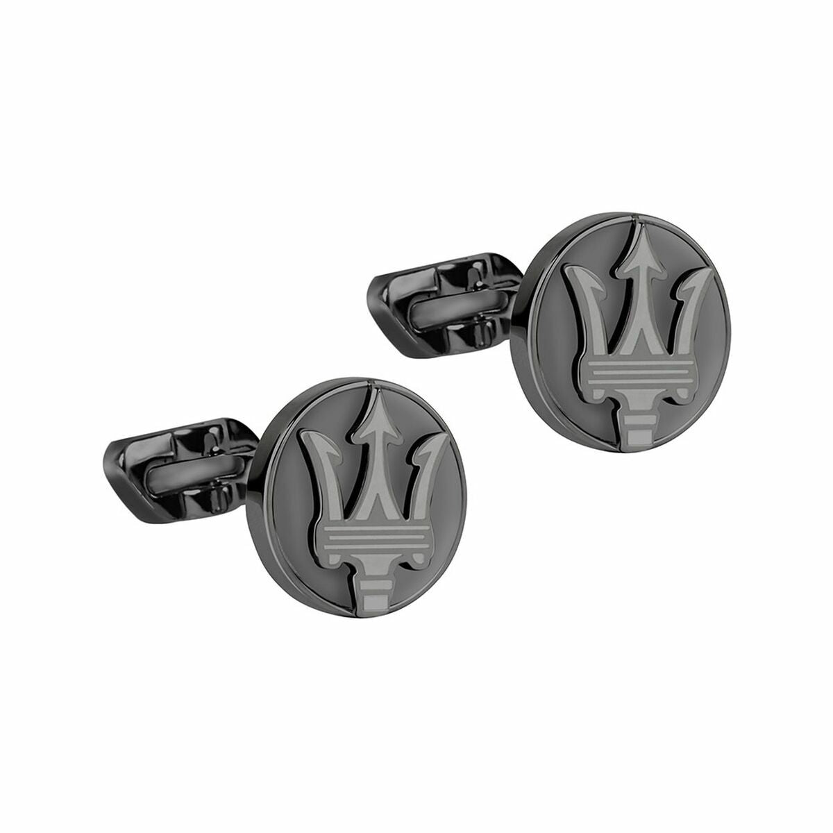 Cufflinks Maserati JM418ANK10-0