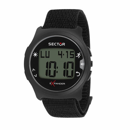 Load image into Gallery viewer, Men's Watch Sector-8
