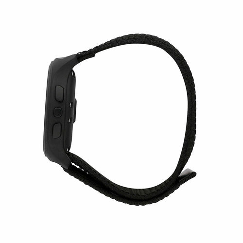 Load image into Gallery viewer, Men's Watch Sector-7
