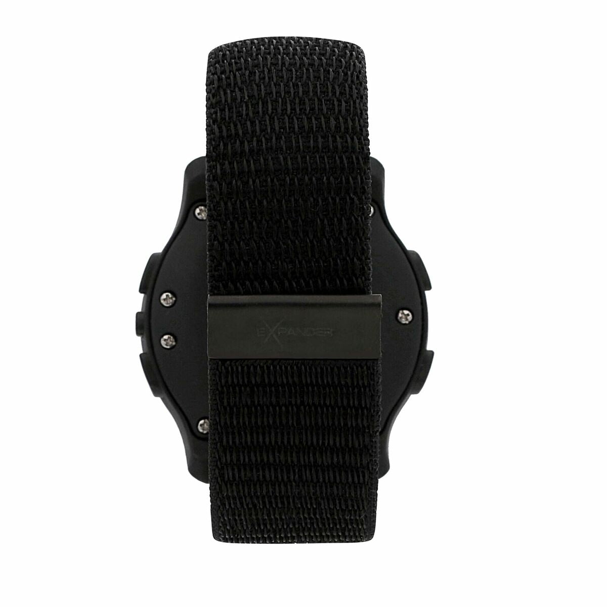 Men's Watch Sector-6