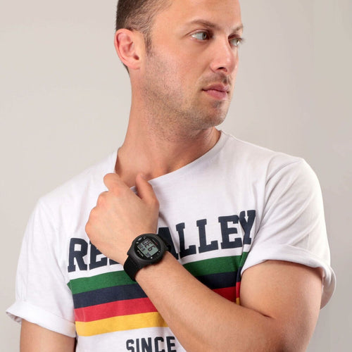 Load image into Gallery viewer, Men's Watch Sector-5
