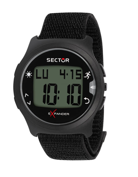 Men's Watch Sector-0