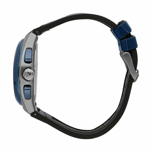 Load image into Gallery viewer, Men's Watch Maserati TRICONIC (Ø 43 mm)-14
