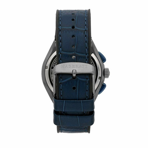Load image into Gallery viewer, Men's Watch Maserati TRICONIC (Ø 43 mm)-5
