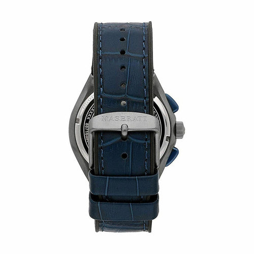 Load image into Gallery viewer, Men's Watch Maserati TRICONIC (Ø 43 mm)-13
