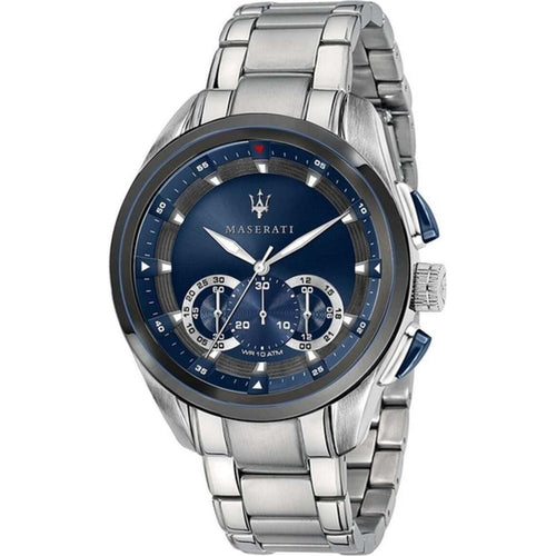 Load image into Gallery viewer, Men&#39;s Watch Maserati R8873612014 (Ø 45 mm)-0
