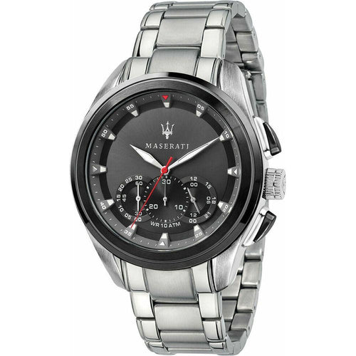 Load image into Gallery viewer, Men&#39;s Watch Maserati R8873612015 (Ø 45 mm)-0
