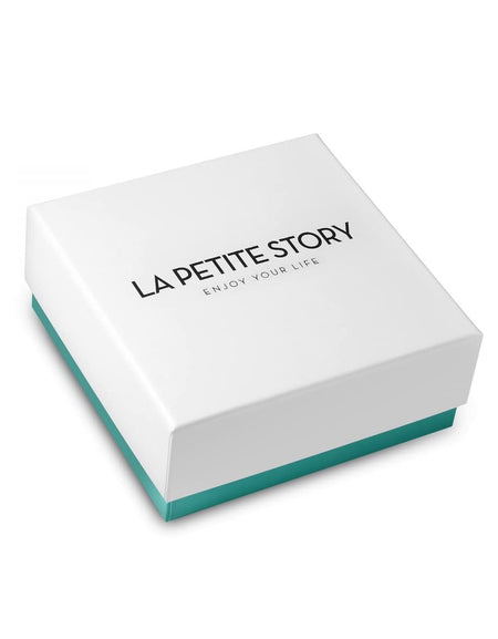 Ladies' Bracelet La Petite Story LPS05ARR29 17 cm-1