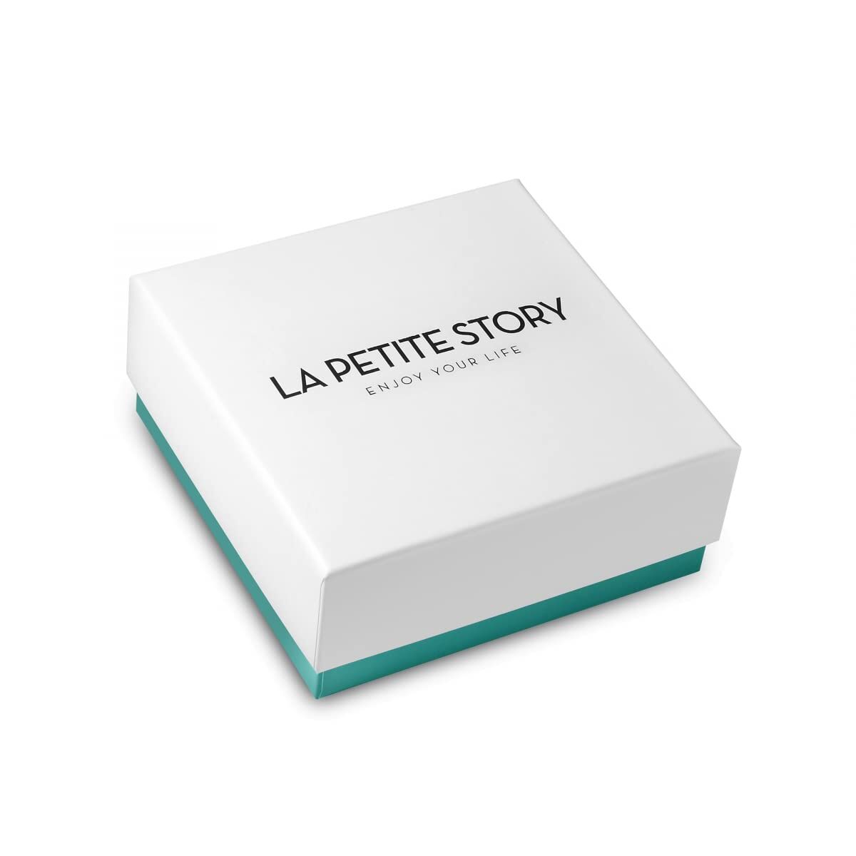 Ladies' Bracelet La Petite Story LPS05ARR29 17 cm-1