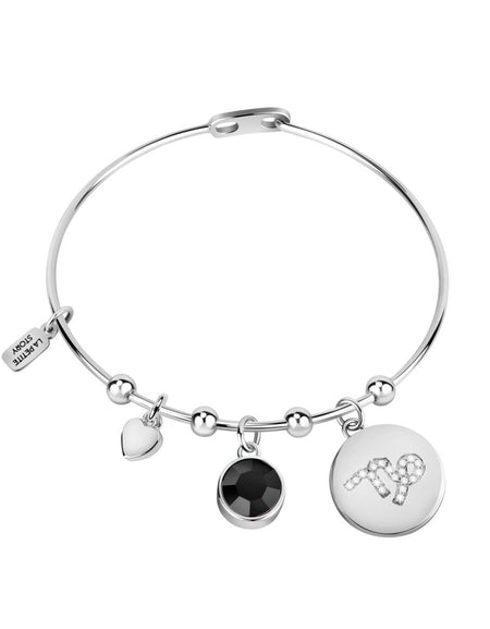 Ladies' Bracelet La Petite Story LPS05ARR29 17 cm-0
