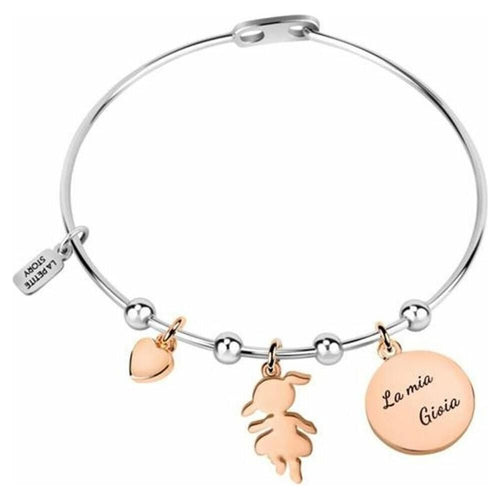 Load image into Gallery viewer, Ladies&#39; Bracelet La Petite Story LPS05ASF05-0
