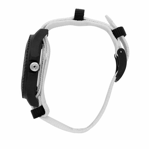 Load image into Gallery viewer, Men's Watch Sector SAVE THE OCEAN (Ø 43 mm)-8
