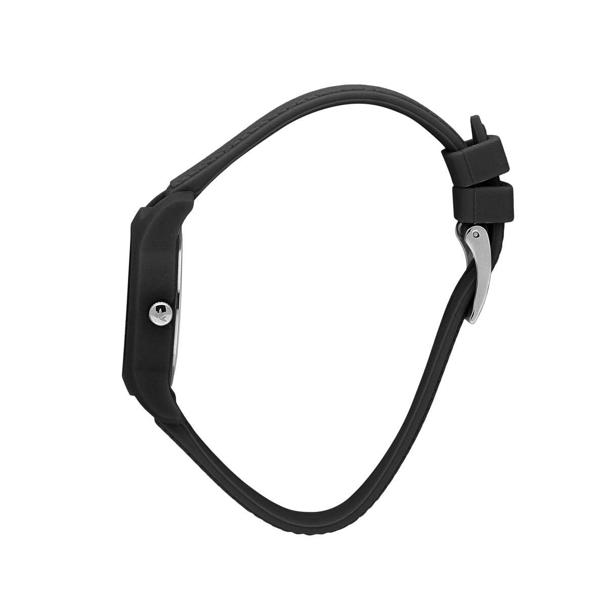 Ladies' Watch Morellato R0151163501 (Ø 32 mm)-9