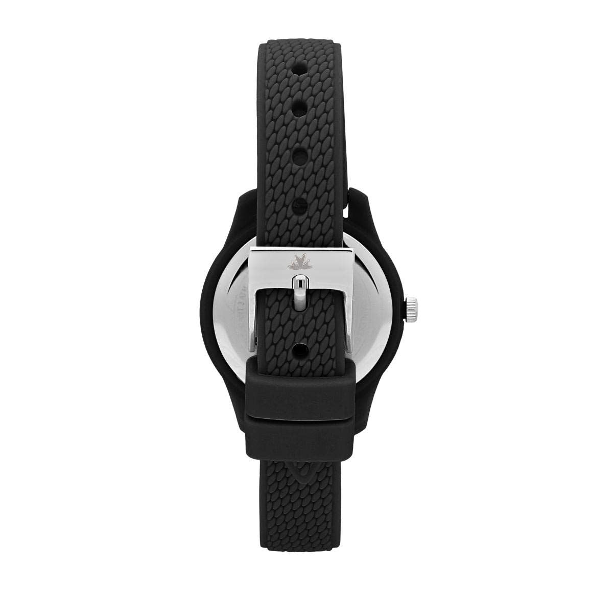 Ladies' Watch Morellato R0151163501 (Ø 32 mm)-8