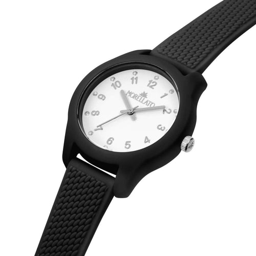 Load image into Gallery viewer, Ladies' Watch Morellato R0151163501 (Ø 32 mm)-6
