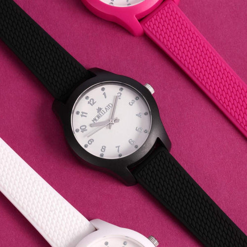 Load image into Gallery viewer, Ladies' Watch Morellato R0151163501 (Ø 32 mm)-5
