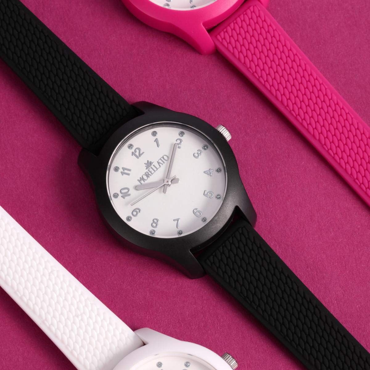 Ladies' Watch Morellato R0151163501 (Ø 32 mm)-5