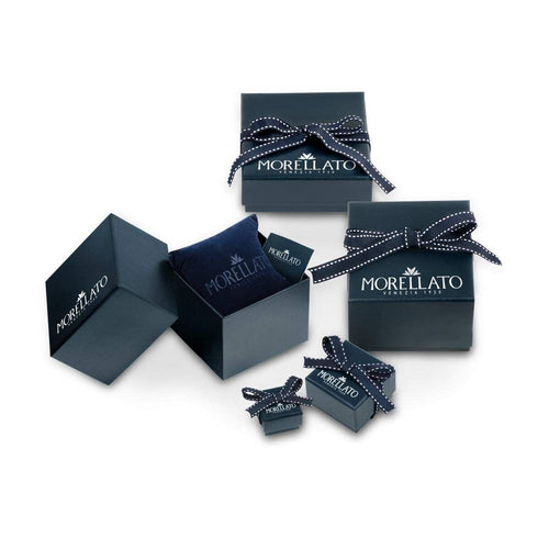 Load image into Gallery viewer, Ladies' Watch Morellato R0151163501 (Ø 32 mm)-3
