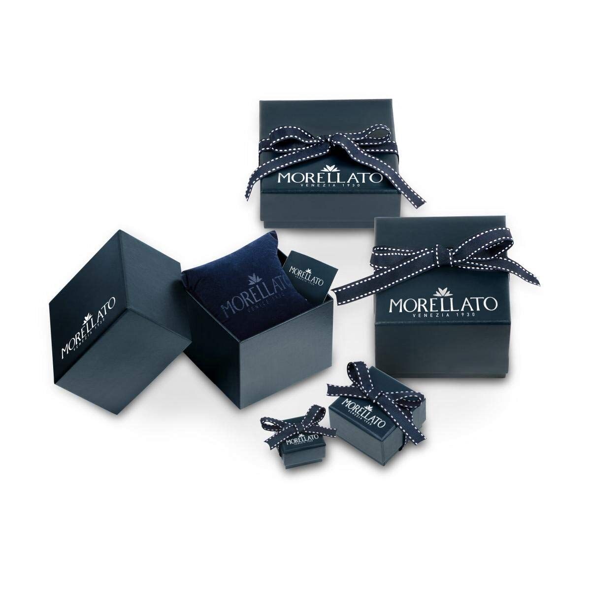 Ladies' Watch Morellato R0151163501 (Ø 32 mm)-3