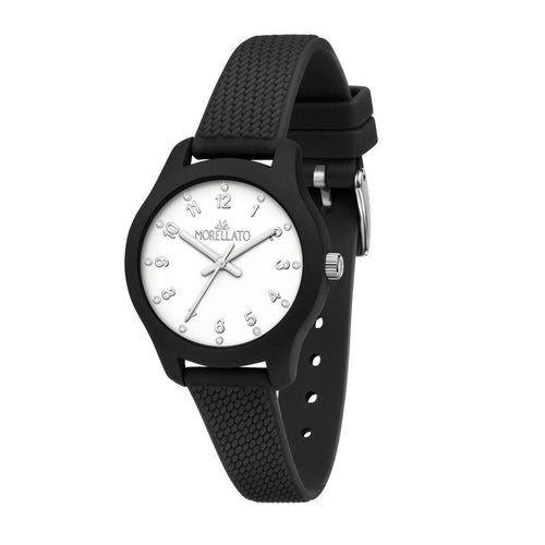 Load image into Gallery viewer, Ladies' Watch Morellato R0151163501 (Ø 32 mm)-2
